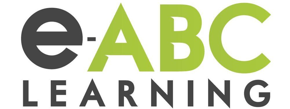 logo eabc learning