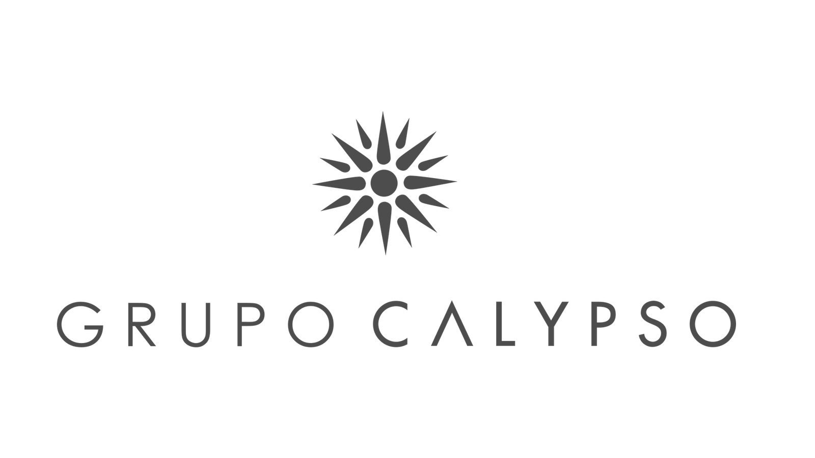 Logo-Grupo-Calypso-01